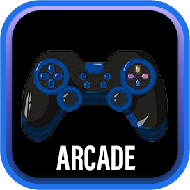 ARCADE