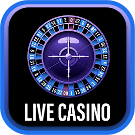LIVE CASINO
