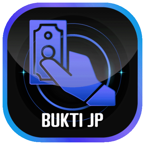 buktijp