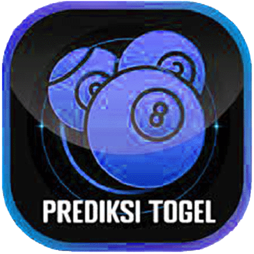 prediksi