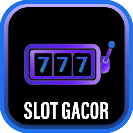 SLOT ONLINE