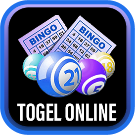 TOGEL ONLINE